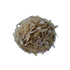 Sun dried seafoods Dried boneless Anchovies/Dried Boneless Dilis, Dried Fish, Wild Caught, Chemical Free, 200g