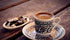 THT 200 7 Oz Turkish Coffee Menengi,Menengi Kahvesi ,Menengic Coffee(pistachio coffee) itlembik, edene, itemik, tlk By