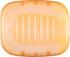Sunny D Tangy Orange Citrus Punch - Gallon Size