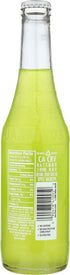 12.5000-ounces (Pack 12) Jarritos Lime