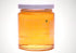 Generic 400 Organic Kashmir Himalayan White Honey Organic White Honey Pure Kashmiri Honey Gram