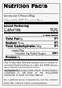 3 Gummy Gummies NY Spice Shop Cinnamon Bears Candy - Pound Hot and Spicy Cinnamon Bears - Chewy Candy Snacking, Gifting