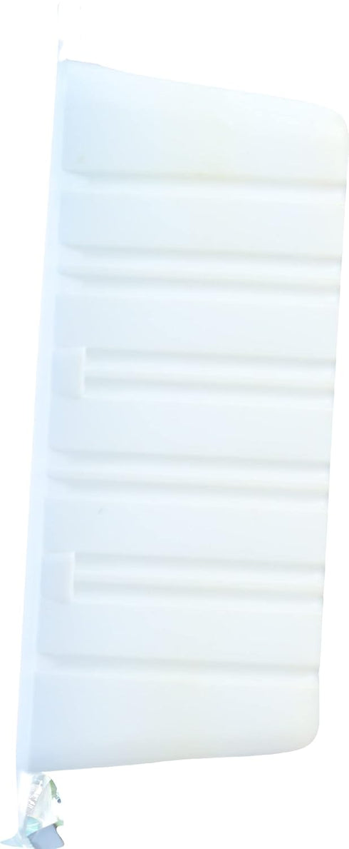 Wildwood 14 OZ TOFU SPROUT WTR PKD SILKEN