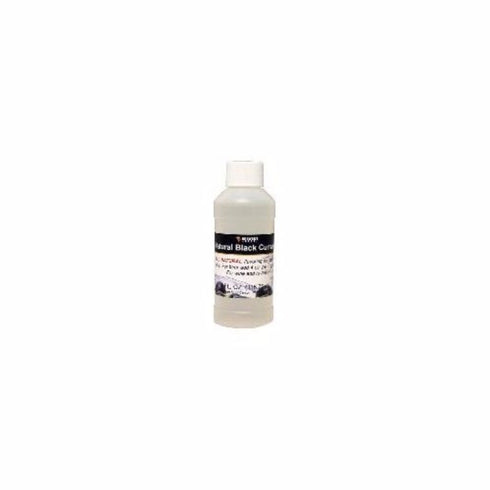 Brewer's Best 3711 Natural Beer and Wine Fruit Flavoring, Black Currant