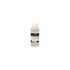 Brewer's Best 3711 Natural Beer and Wine Fruit Flavoring, Black Currant