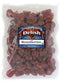Dried Sweetened Strawberries by Its Delish, (2 lbs)