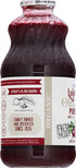 32 oz (Pack 5) Lakewood Organic Beet Juice