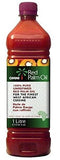 Omni Red Palm Oil (100% Pure) - 33.81 Oz.