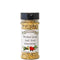 Wicked Good Salt Free Seasoning