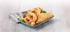 1 (5lbs) Fry Krisp, All Natural Batter Mix Bag