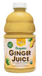 Prince of Peace Ginger Organic Ginger Juice (32 oz)