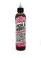 HITHINKMED Humble House Ancho & Morita Sauce 9.7 oz (Pack of 3)