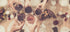 Generic Bella Rosa Sparkling Grape Non-Alcoholic