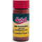 Sadaf Fish Seasoning, Seafood Cooking Spices, Kosher, 2.5 oz PET Bottle