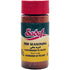 Sadaf Fish Seasoning, Seafood Cooking Spices, Kosher, 2.5 oz PET Bottle