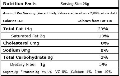 Green Bulk lb Raw Cashews- Large Cashew Pieces, l