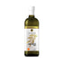 Iliada Kalamata PDO Extra Virgin Olive Oil, 1Lt | Multi-awarded | Single