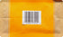 Mi-Del Ginger Snaps, 10 oz