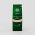 Packet) Pack) Pack) IKAI Organic Brown Sugar (Single + Himalayan Pink Salt (Single (Combo