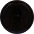 Brer Rabbit 12 Unsulphured Molasses, Full Flavor, Ounce