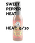 Karma Sauce Scorpion Disco Hot Sauce