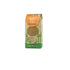 Generic LL Organic Brown Sugar 800g