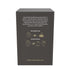 50 Count (Pack 6), 300 Taylors of Harrogate Decaffeinated Breakfast, Black Tea, Pillow Bags, of Rich, Bright