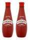 Sarson's Sarsons Malt Vinegar 300ml (Pack of 2)