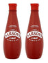 Sarson's Sarsons Malt Vinegar 300ml (Pack of 2)