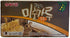 Sahmyook Roast Grain Soy Milk, 6.5 Fl. Ounce (Pack of 15)