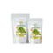 Generic Traditional Thai Pandan Sweet Pancake Mix Authentic Chewy Singapore-Style Pancake Flour Blend