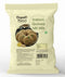 Organo Nutri Instant Quinoa Idli Mix 400g