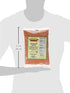 Bansi 907 , Masoor Dal Gota (Whole Red Lentils), Grams(gm)