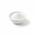8 Distilled White Vinegar Powder, Ounce Resealable Bag, Hampton Distribution