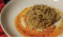 (8.1oz Garlic Chili Oil Bottle)