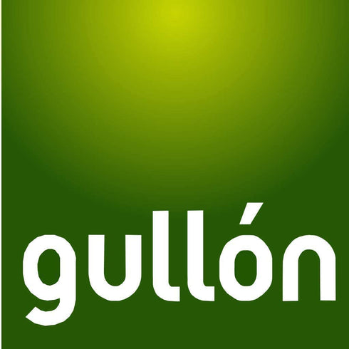 Gullon SUGAR FREE Digestive Biscuits - 245g