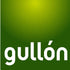 Gullon SUGAR FREE Digestive Biscuits - 245g