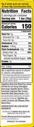 5 6.2 OZ Nature Valley Soft-Baked Muffin Bars, Apple Cinnamon, Snack Bars, Bars