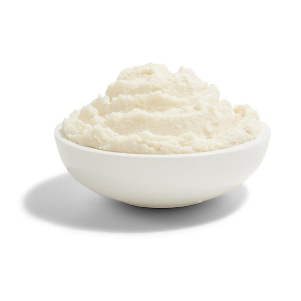 Whole Foods Market, Potato Mashed Creamy Chef's Case