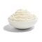 Whole Foods Market, Potato Mashed Creamy Chef's Case