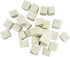 16oz CHINESE HERB PORIA FU LING