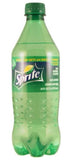Beverage For You 20 oz Pack 12 Sprite Soda, Bottles