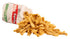 Butler Foods 3 Pack 3 8 oz 10.35 oz Butler Soy Curls - x bags + Chik-Style Seasoning