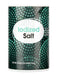 Generic Iodized Salt, 26 oz 1pack