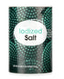 Generic Iodized Salt, 26 oz 1pack
