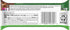 (Pack 5) Nature Valley Oat's 'n Dark Chocolate Granola Bar, Single