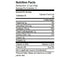 25.50 6) Wild Mushroom Pasta Sauce Ounces (Case