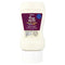 Tesco Free From Mayonnaise 250ML