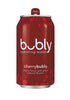 3 Pack (12 Oz., 24 288 Oz,, bubly Sparkling Water Flavor Variety Pk.) Fl ()
