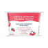 4.4 Icelandic Provisions, Yogurt Skyr Extra Creamy Strawberries Cream, Ounce